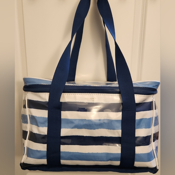 kate spade Handbags - Kate Spade Cooler Bag